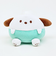 サンリオ ポチャッコ もっつみ ぬいぐるみ Sanrio
