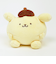 サンリオ ポムポムプリン もっつみ ぬいぐるみ Sanrio