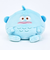 サンリオ ハンギョドン もっつみ ぬいぐるみ Sanrio