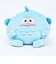 サンリオ ハンギョドン もっつみ ぬいぐるみ Sanrio