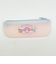 サンリオ マイメロディ SOFUTTO シリコーンペンポーチ 文具 Sanrio