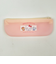 サンリオ ハローキティ SOFUTTO シリコーンペンポーチ 文具 Sanrio