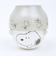 スヌーピー スヌーピー 汁椀・茶碗セット リラックスタイム  食器 日本製 SNOOPY