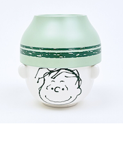 スヌーピー ライナス 汁椀・茶碗セット リラックスタイム  食器 日本製 SNOOPY