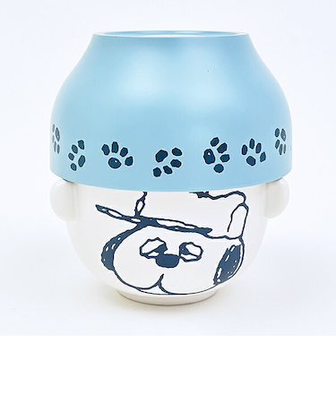 スヌーピー オラフ 汁椀・茶碗セット リラックスタイム  食器 日本製 SNOOPY