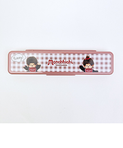 モンチッチ コンビセット ランチ 日本製