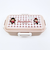モンチッチ ふわっと弁当箱 ランチ 日本製