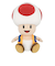 スーパーマリオ ピノキオ(M) オールスターコレクション ぬいぐるみ 任天堂