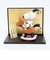 スヌーピー 干支フィギュア(午) SNOOPY
