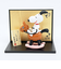 スヌーピー 干支フィギュア(午) SNOOPY