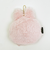 ふわもこアニマル うさぎ ポケットウォーマー りぶはあと