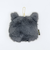 ふわもこアニマル ねこ ポケットウォーマー りぶはあと