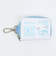 サンリオ エンジェルハローキティ スマートキーケース みずいろ カー用品 Sanrio