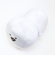 お文具さんといっしょ ノーマル リストレストポーチ