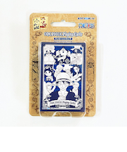 ワンピース トランプ キッズ パーティーグッズ 日本製