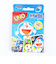 ドラえもん UNO(ウノ) キッズ パーティーグッズ