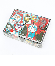 ドラえもん 花札 キッズ パーティーグッズ