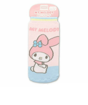 サンリオ マイメロディ あれこれポーチマイメロディ