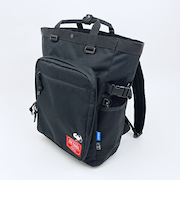 スヌーピー ジョー・クール トートリュック バッグ SNOOPY