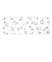 たれぱんだ ファスト ドライ フェイスタオル San-X サンエックス