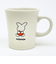 ミッフィー miffy 70th ナインチェ マグカップ コップ 食器 日本製