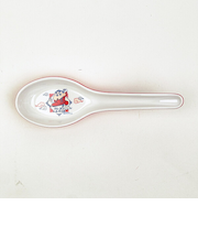 クレヨンしんちゃん メラミンレンゲ 食器