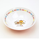 リラックマ メラミンラーメン鉢 お皿 食器