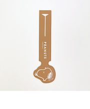 スヌーピー ラゲッジタグ トラベル ネームタグ SNOOPY