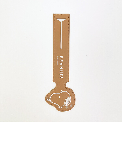 スヌーピー ラゲッジタグ トラベル ネームタグ SNOOPY