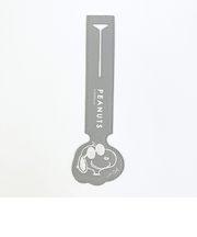 スヌーピー ジョー・クール ラゲッジタグ トラベル ネームタグ SNOOPY