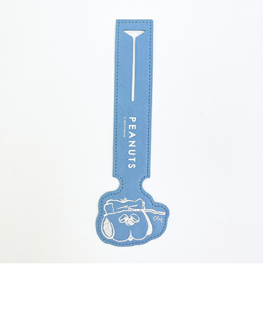 スヌーピー オラフ ラゲッジタグ トラベル ネームタグ SNOOPY