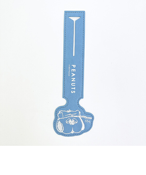 スヌーピー オラフ ラゲッジタグ トラベル ネームタグ SNOOPY