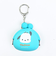 サンリオ ポチャッコ POCHI BABY フェイス ポーチ Sanrio