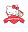 サンリオ ハローキティ マグネットフック Sanrio