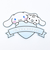 サンリオ シナモロール マグネットフック シナモン Sanrio