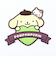 サンリオ ポムポムプリン マグネットフック Sanrio