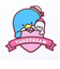 サンリオ タキシードサム マグネットフック Sanrio