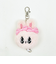 エスターバニー (Esther Bunny) リボンバニー マスコットリールキーホルダー