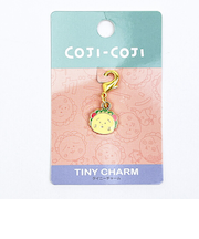 コジコジ タイニーチャーム (フェイス)