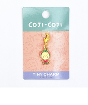 コジコジ タイニーチャーム (あるき)