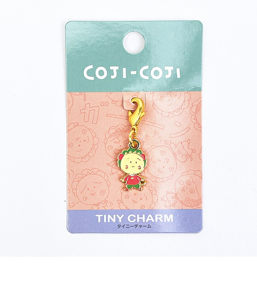 コジコジ タイニーチャーム (あるき)
