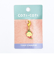 コジコジ タイニーチャーム (ビューン)