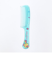 サンリオ 日焼け キティ コーム クシ 日本製 Sanrio