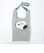 スヌーピー ショッピングバッグ Smile トートバッグ ROOTOTE ルートート コラボ SNOOPY