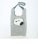スヌーピー ショッピングバッグ Smile トートバッグ ROOTOTE ルートート コラボ SNOOPY