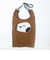スヌーピー フライングエース ショッピングバッグ トートバッグ ROOTOTE ルートート コラボ SNOOPY