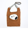 スヌーピー フライングエース ショッピングバッグミッド トートバッグ ROOTOTE ルートート コラボ SNOOPY