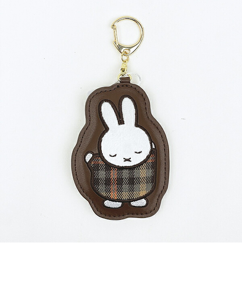 星のカービィ ドロッチェ 夢幻の歯車 ドロッチェ ぬいぐるみ ベビー