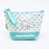 サンリオ シナモロール ポリエチレンポーチ シナモン Sanrio