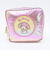 サンリオ マイメロディ スクエアポーチ Sanrio